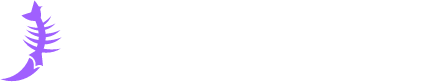Мусор Дроп